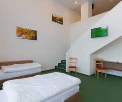 Hotel Win Budget Bandb
