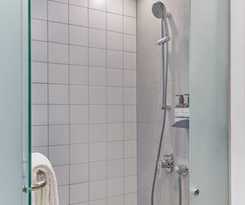 Hotel Lyf Farrer Park Singapore