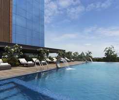 Hotel Hyatt Place Bharuch