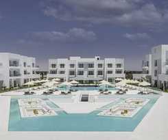 Hotel Tanoak Resort