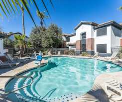 Metro Chandler Apartments