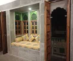Lassi Guest House