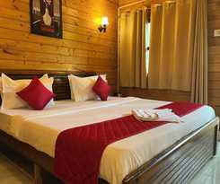 Tattvam On The Beach - Retreat And Spa