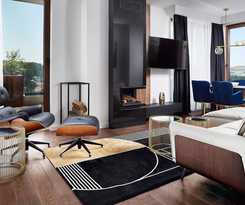 Hotel 21 Century Zlatibor By Adora