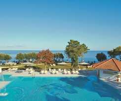Hotel Tui Blue Tropea &ndash; Baia di Riaci Resort