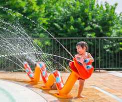 Camping Village Riva Blu
