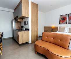 360 Vn Melo Alves By Housi