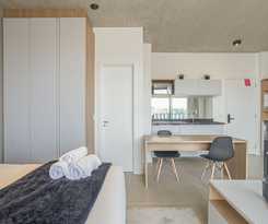 Hotel 360 Vn Faria Lima By Housi