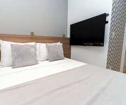 360 Vila Mariana