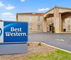 Best Western Niceville - Eglin Afb