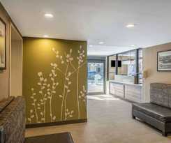 Sleep Inn
