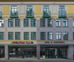 Hotel Welton Club And Apartments