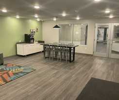 Woodspring Suites Dearborn - Detroit