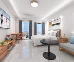 Foshan Laide Gongyu