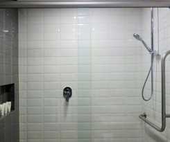 Hotel Higi S&atilde;o Paulo