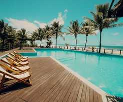 Hotel Vivant Eco Beach Resort