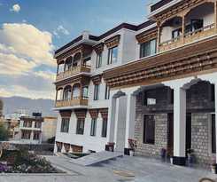 Barath Ladakh