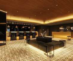 Metropolitan Tokyo Haneda