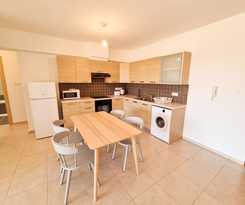 Hotel Hevean In Ben's Mpv Apartment