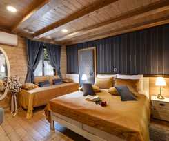 Hotel Lakeside Plitvice