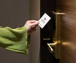 Sanrriott Osakahommachi