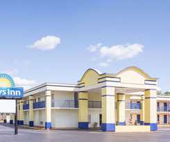 Hotel Days Inn By Wyndham Albany