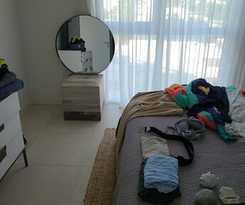 Tiffany House Condominium