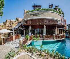 Mandarin Bay Resort And Spa