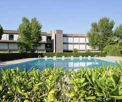  Residence Habitat A Marina Di Bibbona