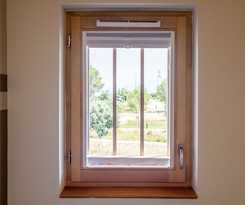 Thecamp And Lodges - Aix En Provence