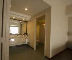 Clarion Suites Guatemala City
