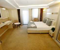 Anafarta Otel