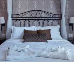 Hotel Buona Vitta Gramado Resort And Spa By Gramado Parks