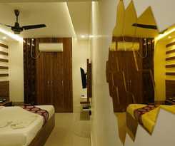 Vineet