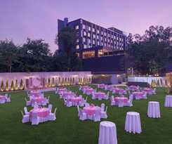 Hotel Fairfield By Marriott Dehradun