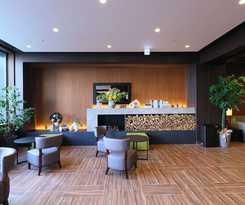 Hotel Dormy Inn Aomori Natural Hot Spring