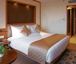 Hotel Clarion Inn Indore