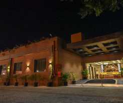M D Farms And Resorts