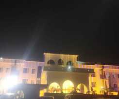 Hotel Maharaja Agrasen Palace - Pure Vegetarian