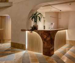 Encore Broadbeach