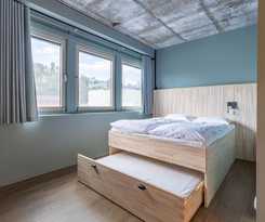 Hotel Hotell Arendal