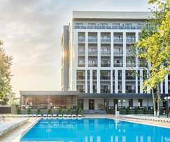 Sunparco Ultra All Inclusive