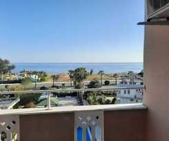 De Mare Family Hotel