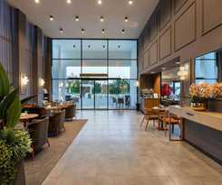  Hotella Resort And Spa