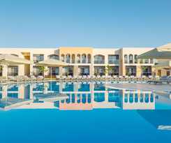 Hotel Morea Family Resortandspa All Inclusive