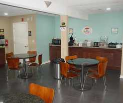 Motel Opulent Oasis Crestview