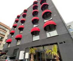  Port Suites G&ouml;r&uuml;kle