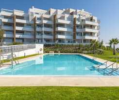 Hotel Olee Torrox Costa Holiday Rentals