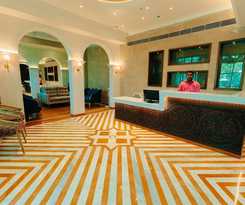 Hotel Arnna - Goregaon