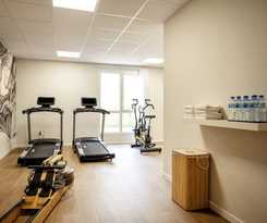 Residhome Chartres